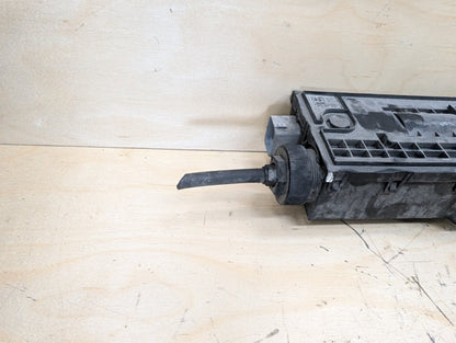 2010-2017 BMW 535i GT xDrive F07 Emergency Brake Actuator 4095065 OEM