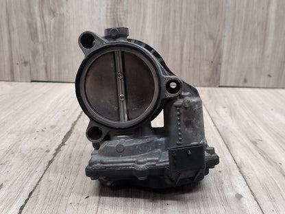 OEM BMW F39 F44 F48 F90 G05 G12 750 G30 M550 M8 Engine B46 N63 S63 Throttle Body