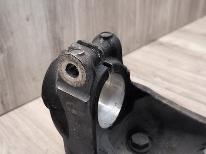 OEM BMW E88 E90 E92 328 335 RWD Front Right Passenger Spindle Knuckle Bearing