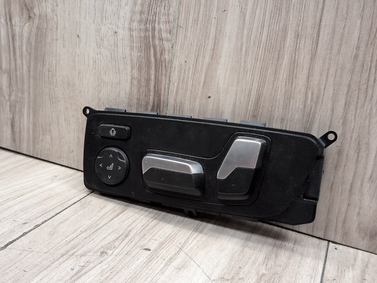 2019-2026 BMW M340i G20 Front Left Driver Seat Control Switch 6826025 OEM