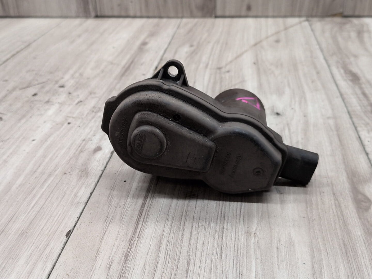 2010-2016 Audi S4 B8 Rear Left or Right Brake Caliper Actuator 8K0998281 OEM