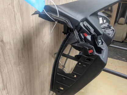 2019 - 2026 BMW X5 G05 Dashboard Dash Board Panel 9471900 N63B44M3