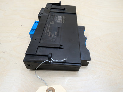 NOTE 2007-2013 BMW 335i E93 BCM Body Control Module 9176884