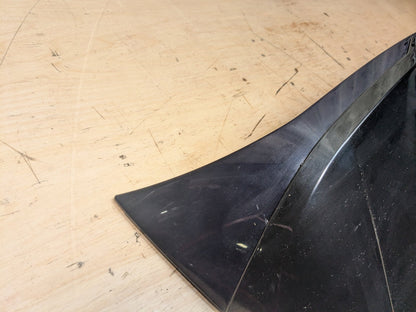 2018 - 2023 BMW X3 G01 Liftgate Trunk Lid Spoiler 8499859 B58B30M0