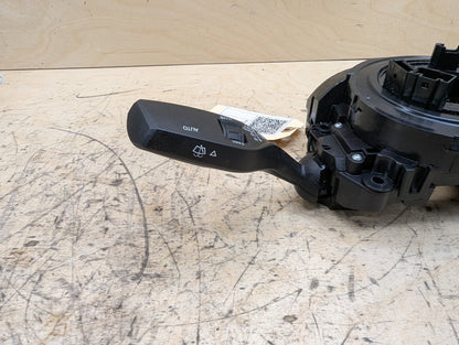 2019-2026 BMW 330i G20 Steering Column Control Module 5A819A2 OEM