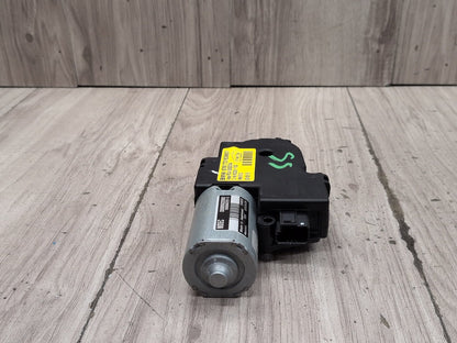 OEM BMW MINI E84 F15 F25 F54 F55 F56 F60 Panoramic Sunroof Drive Motor Actuator