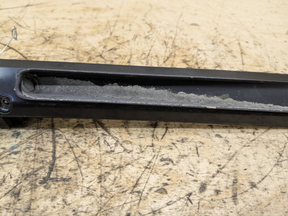 2016-2019 BMW 750i G12 Right Passenger Rocker Panel Light Module 7370180 OEM