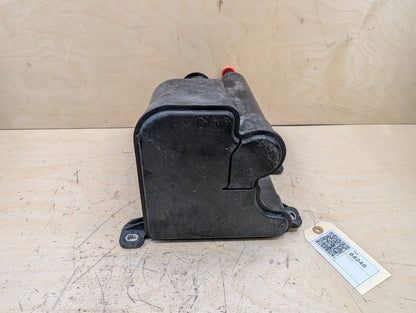 OEM BMW G11 G12 740 750 M760 Charcoal Filter Fuel Tank Vapor Evaporator Canister