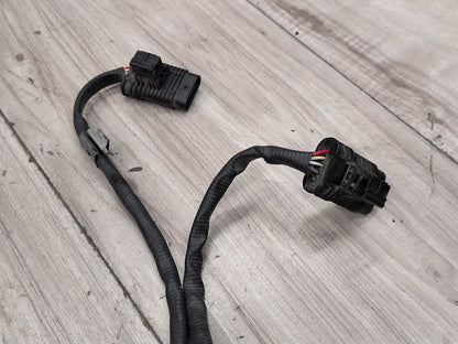 OEM BMW G30 M550 G12 750 N63R Cat Catalytic Oxygen O2 Lambda Probe Sensors SET