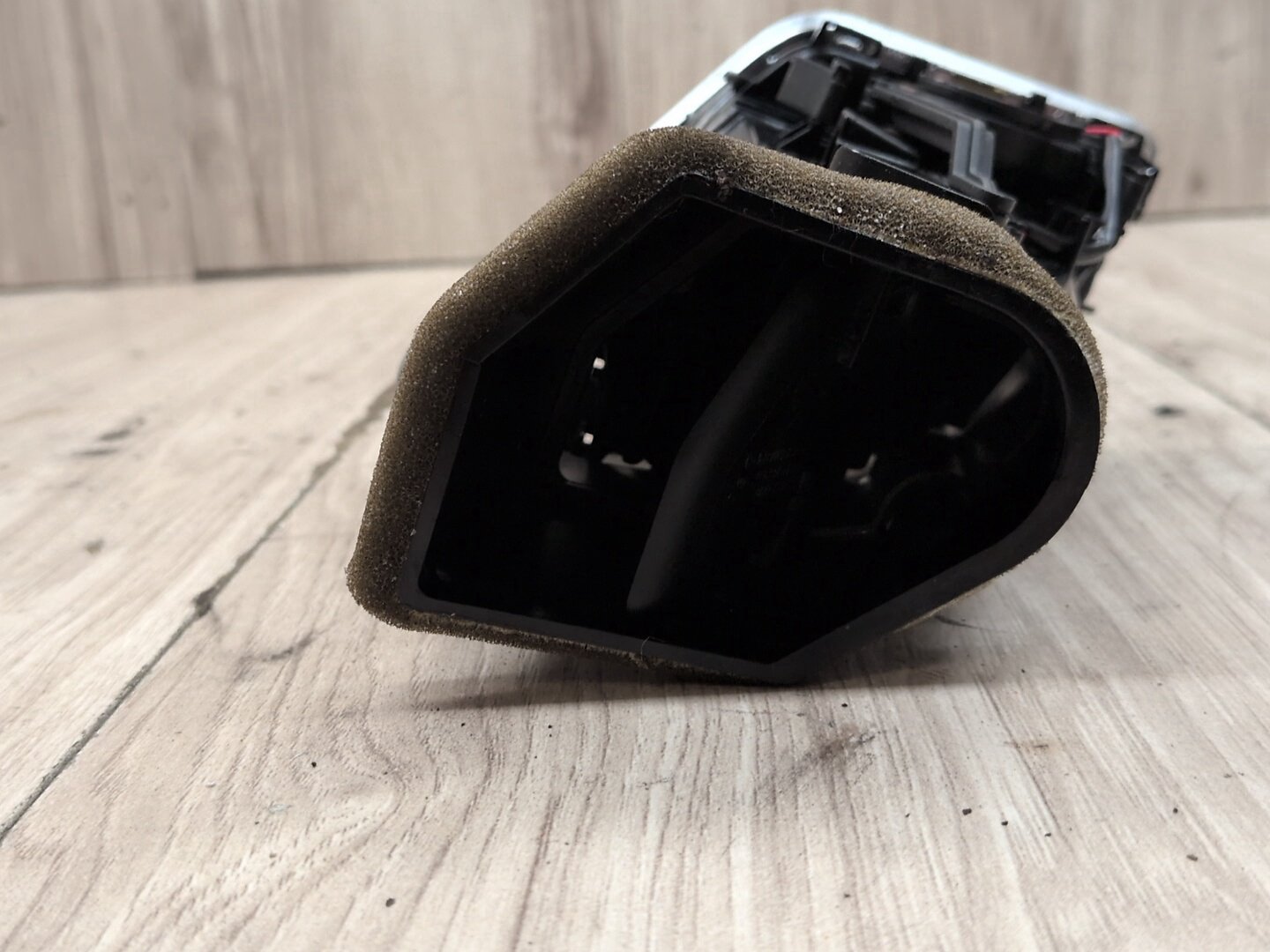 2010-2016 Audi S4 B8 Dashboard Dash Board Right Passenger Air Vent 8T1820902C OEM