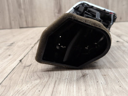 2010-2016 Audi S4 B8 Dashboard Dash Board Right Passenger Air Vent 8T1820902C OEM