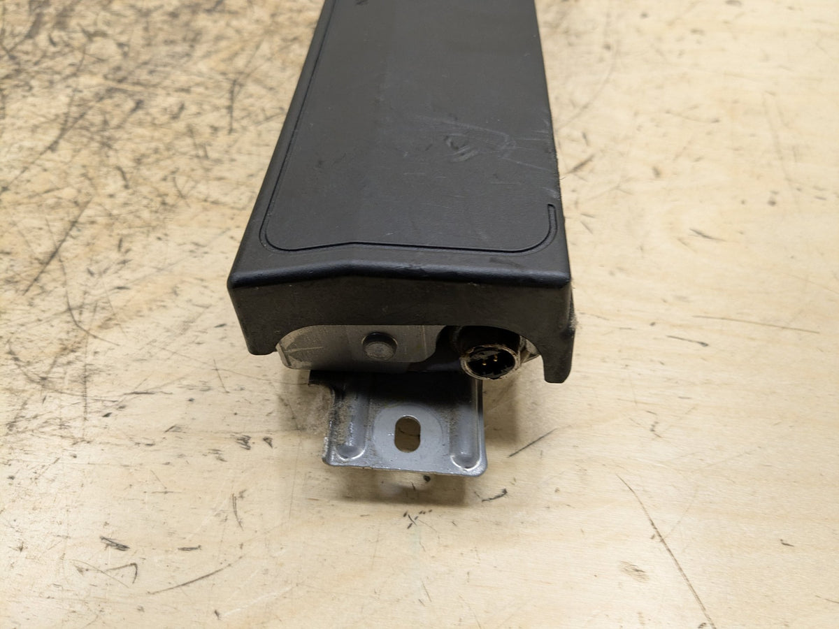 OEM BMW F90 G12 G30 530 540 M550 M5 Front Right Passenger Knee Lower Dash Airbag