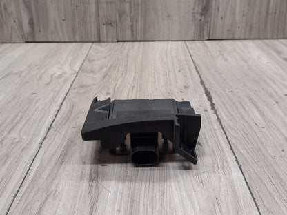 2018-2023 Audi S4 B9 Rear Left Driver Blind Spot Lane Sensor Radar Module 4M0907590D
