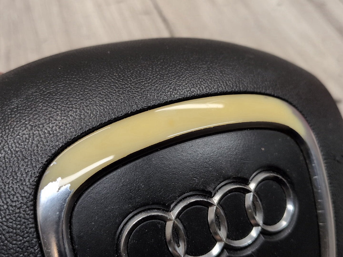 2010-2016 Audi S4 B8- PN: