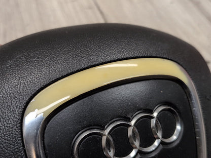 2010-2016 Audi S4 B8- PN: