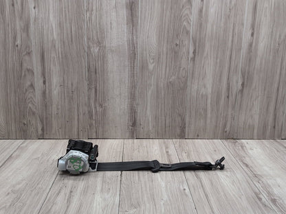 2015-2018 Audi Q3 8U Rear Left or Right Seatbelt Seat Belt Retractor 8U0857805A