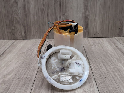 19-25 OEM BMW G05 G06 G07 X5 X6 X7 Rear Gas Tank Fuel Pump Sending Unit B58