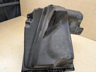 OEM BMW F22 F23 F30 F32 F33 F36 Engine N55 Air Box Filter Cleaner Intake Housing