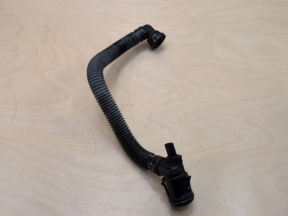 OEM BMW F30 F36 G01 G20 G26 Engine B46 Air Cleaner Filter Resonator Hose Tube