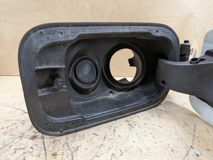 2019-2026 BMW 330i G20 Fuel Gas Tank Filler Cap 7433407 OEM