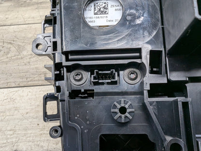2019 - 2026 BMW X5 G05 Misc 5A08BA0 B58B30M1