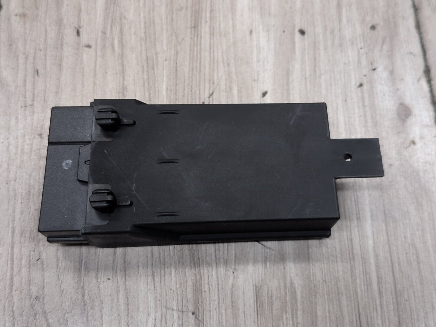 OEM BMW F01 F10 F25 F22 F30 F36 F80 HEATED Left Right Seat Control Module Unit