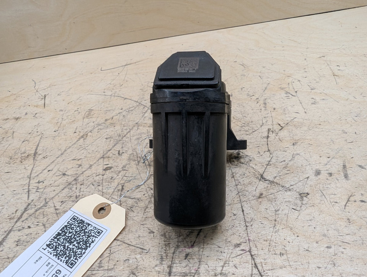 2019-2026 BMW M340i G20 Rear Left or Right Brake Caliper Actuator 8832470 OEM