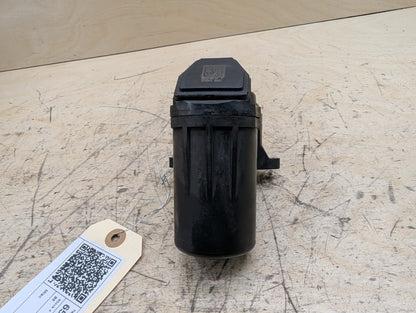 2019-2026 BMW M340i G20 Rear Left or Right Brake Caliper Actuator 8832470 OEM