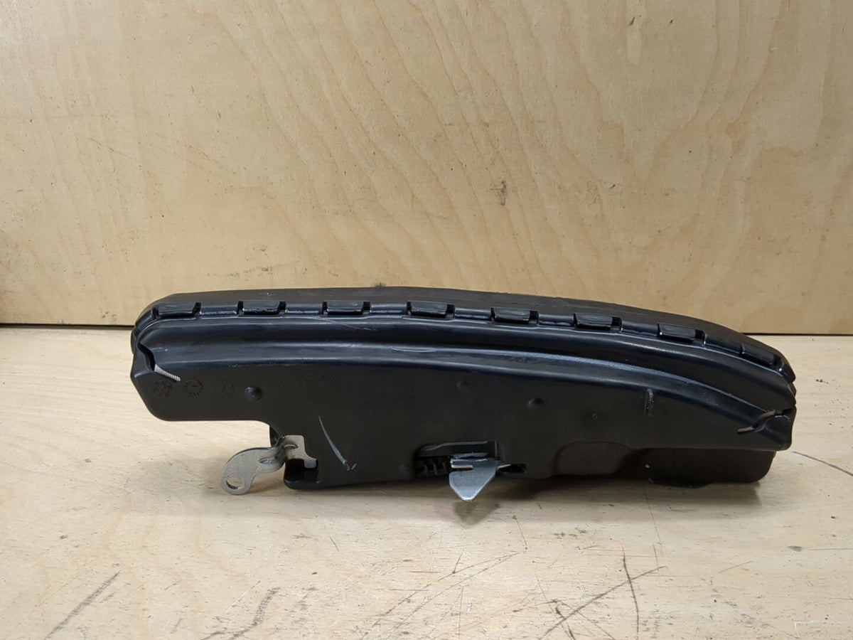 19-25 OEM BMW F95 F96 G05 G06 G07 X5 X7 FRONT Right Passenger Seat Airbag Airbag