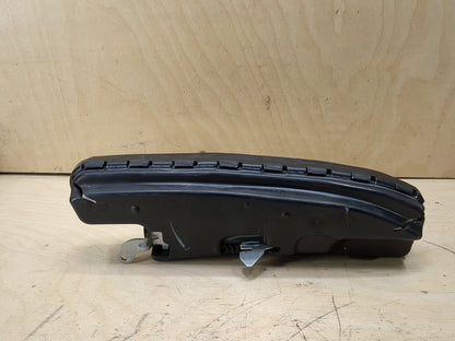 19-25 OEM BMW F95 F96 G05 G06 G07 X5 X7 FRONT Right Passenger Seat Airbag Airbag