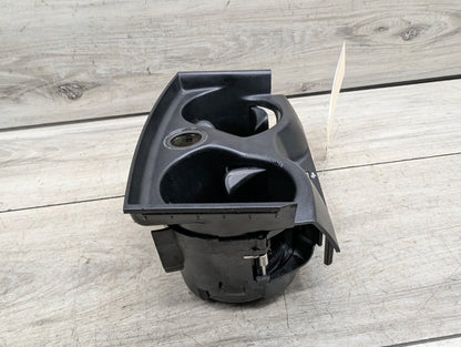2017-2023 BMW 530i G30 Center Console Cup Holder 6801508