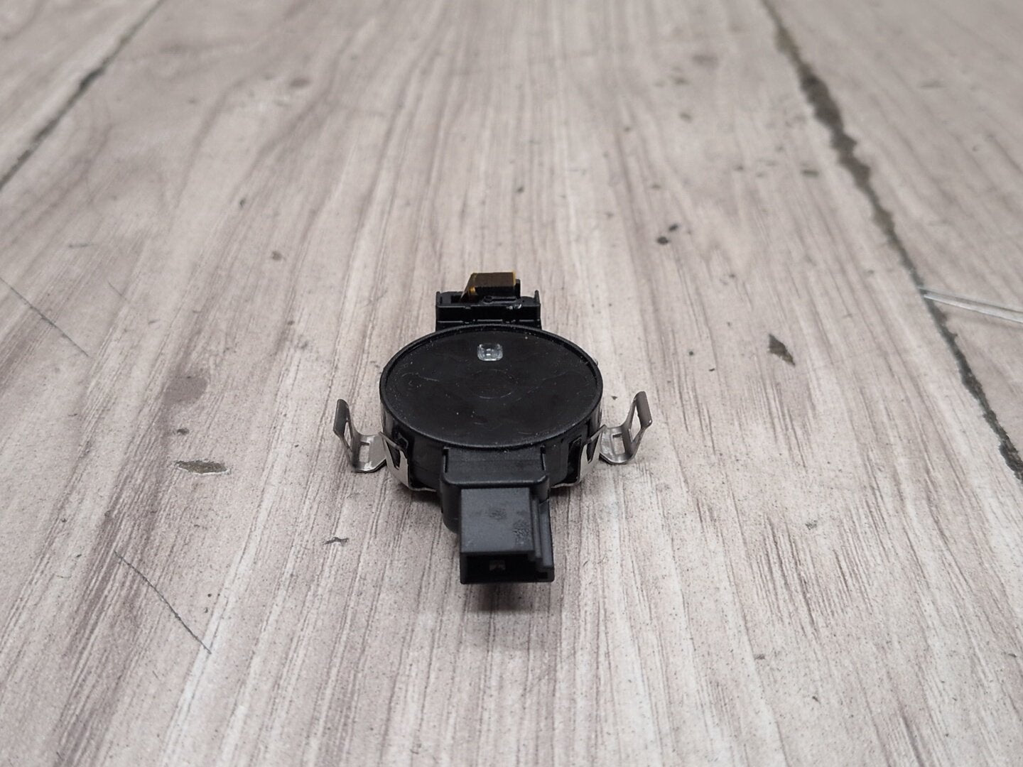 2018-2023 Audi S4 B9 Rain Light Sensor (RLS) Module 81A955555A