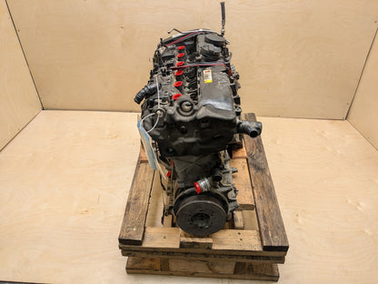 *CORE* OEM BMW F22 F30 F32 340 440 RWD Long Block B58M Engine Motor CORE!
