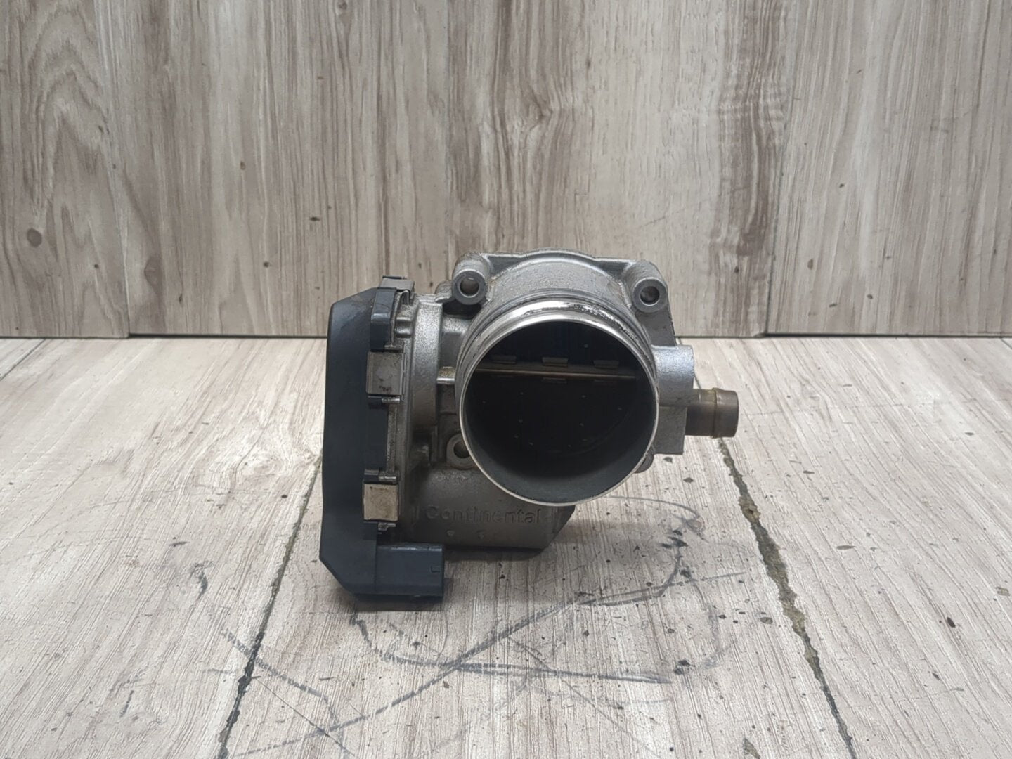 OEM BMW E84 F10 F22 F25 F30 F32 F33 F36 Engine N20 N26 Throttle Body Assembly