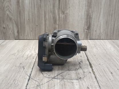 OEM BMW E84 F10 F22 F25 F30 F32 F33 F36 Engine N20 N26 Throttle Body Assembly