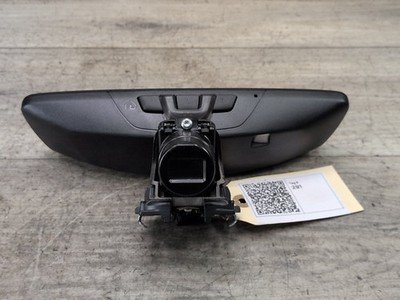 2018-2024 BMW X3 G01 Rear View Interior Mirror 6995976