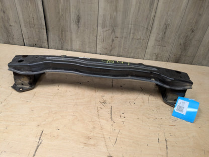 OEM BMW F97 F98 G01 G02 X3 X4 X3M Rear Bumper Reinforcement Carrier Impact Rebar