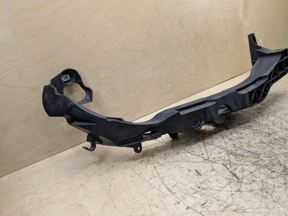 09-13 OEM BMW E92 E93 LCI Right Passenger Side Headlight Arm Bracket Mount