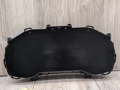 2019-2021 BMW M340i G20 Instrument Speedometer Guage Cluster 5A2FC79
