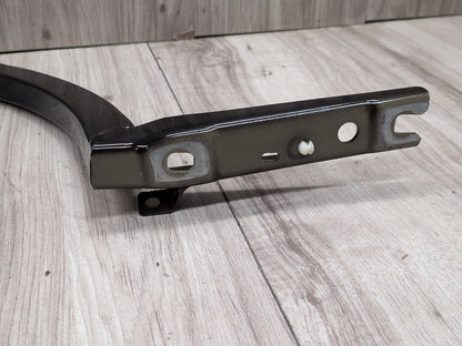 19-25 OEM BMW G20 G22 G80 G82 330 M340 M3 Rear Left Right Trunk Lid Hinges SET