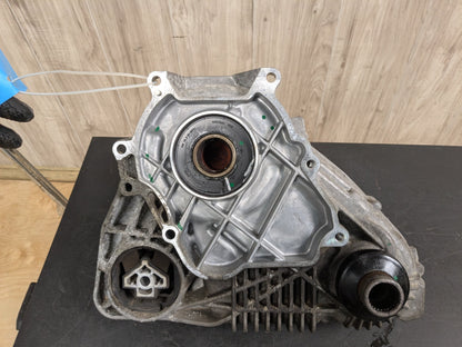 11-19 OEM BMW F15 F16 F25 F26 X3 X4 X5 X6 AWD Transfer Case Gearbox ATC45L