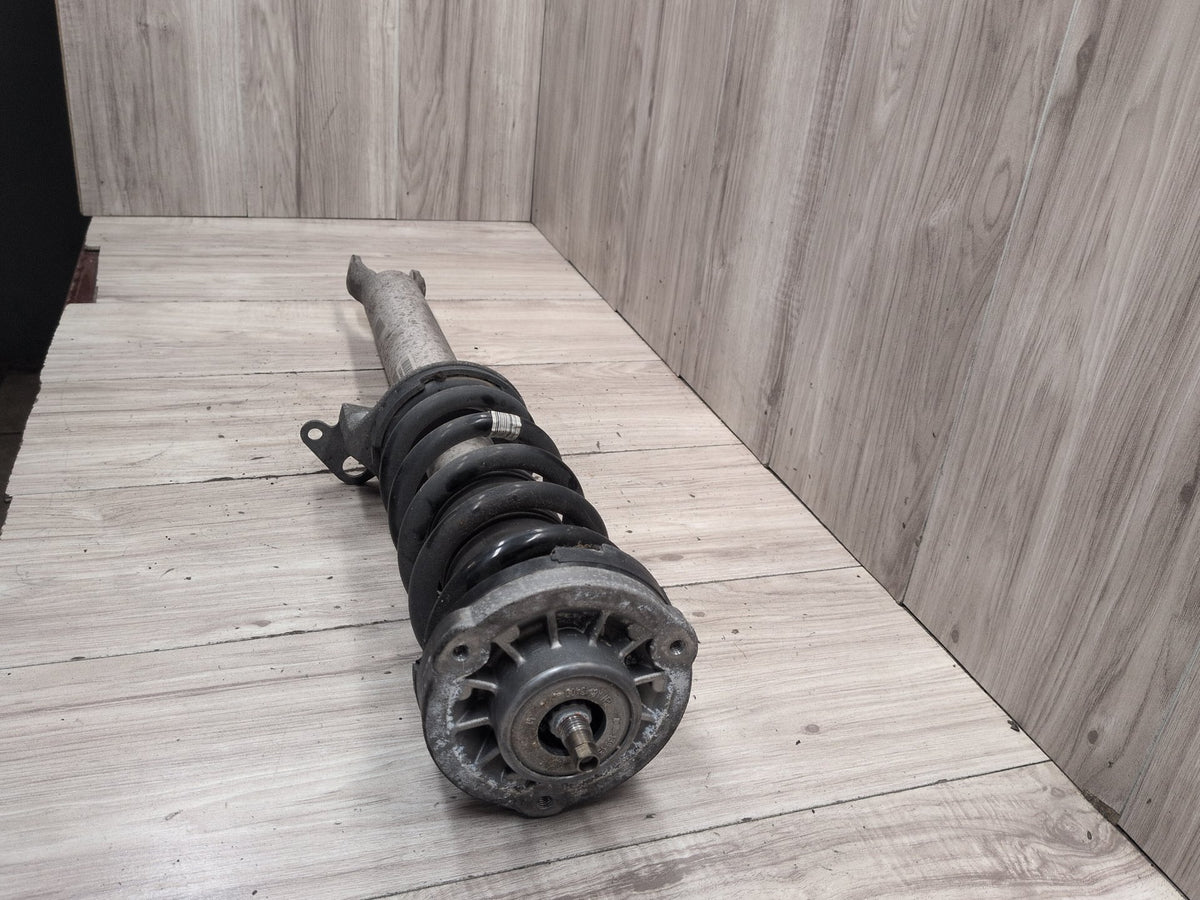 2011-2016 BMW M5 F10 RWD Front Left Driver Spring Strut Shock Absorber 2284045