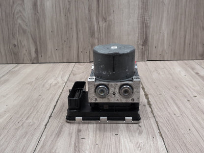 2019-2026 BMW M340i G20 ABS Pump Module 6862014