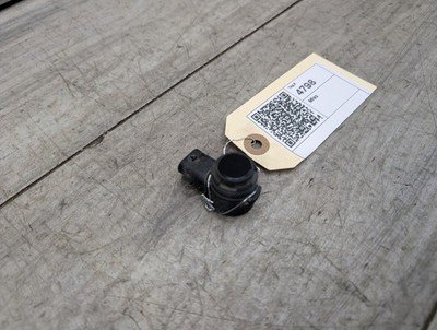 2018-2024 BMW X3 G01 Bumper PDC Parking Distance Sensor 9274427 OEM