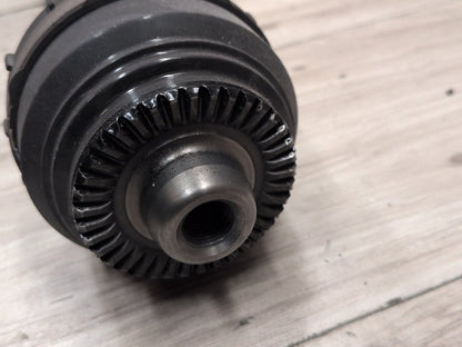 19-24 OEM BMW G20 G22 G23 G26 330 430 Rear Left Driver Output Half Shaft CV Axle