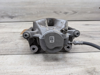 OEM BMW G01 G20 G22 G23 G26 G29 X3 330 430 FRONT Left Driver Side Brake Caliper