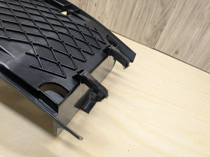 2009-2011 Mercedes-Benz SLK-Class R171 Center Console Armrest A1716800014 OEM