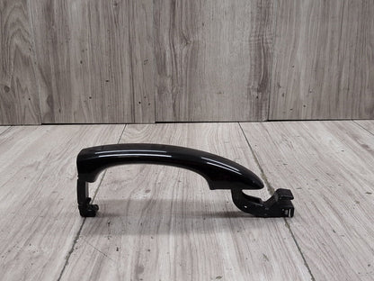 2015-2018 Audi Q3 8U Front or Rear Right Passenger Exterior Door Handle 8T0837205A OEM