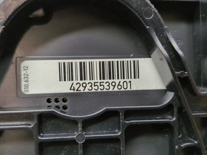 OEM BMW F30 F32 F36 F80 F82 F87 M3 M4 335 435 Roof Console Dome Light SOS Switch