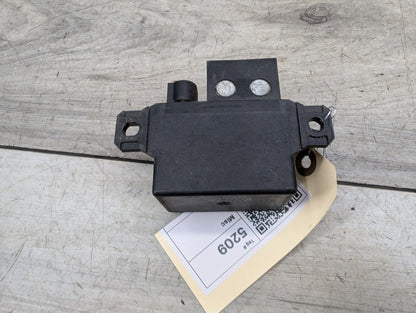 OEM BMW E60 E70 E82 E90 E92 F02 F06 F10 F30 M5 M6 Cooling Fan Relay Control 150A